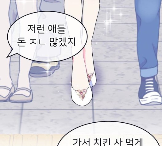 16055245424442.jpg