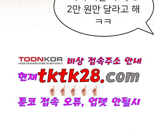 16055245428093.jpg