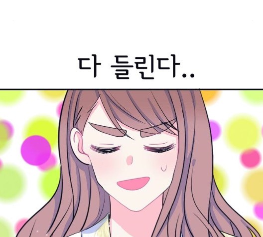 16055245431353.jpg