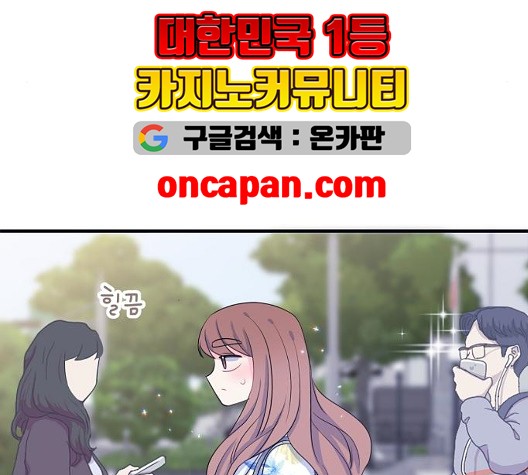 16055245437882.jpg