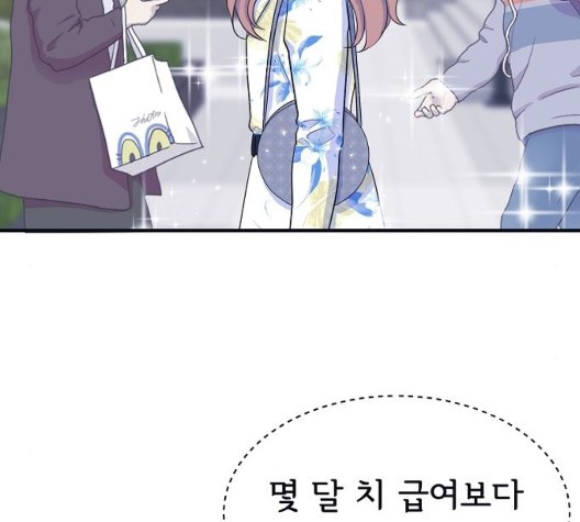 16055245440511.jpg