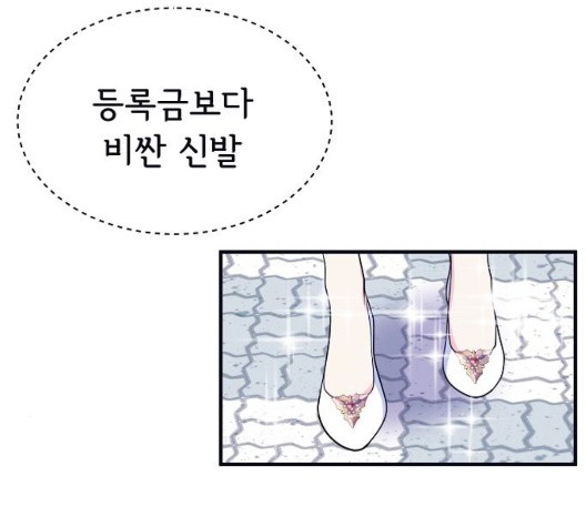 16055245446355.jpg