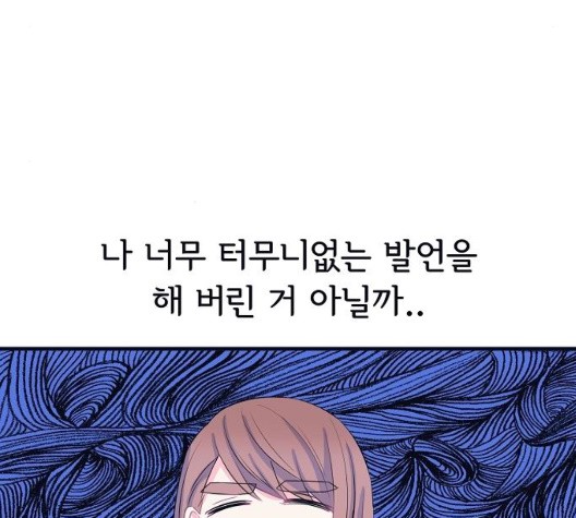 16055245449525.jpg