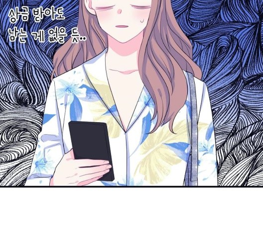 16055245452736.jpg