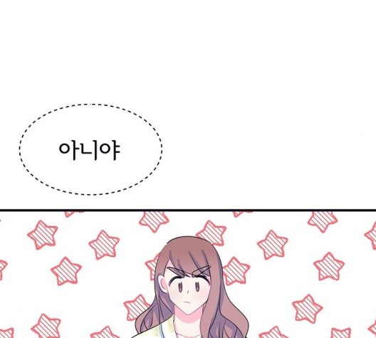 16055245457174.jpg