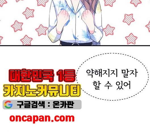 16055245470612.jpg