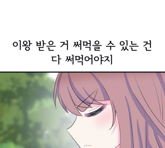 16055245473537.jpg