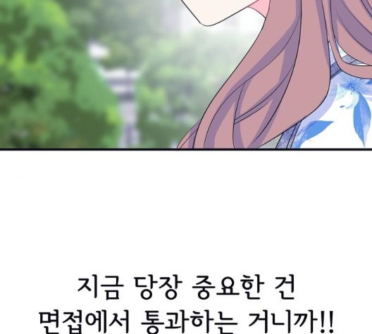 1605524547662.jpg