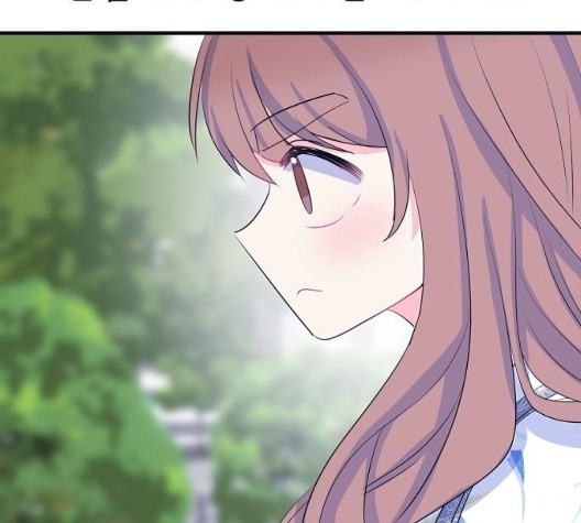 16055245479744.jpg