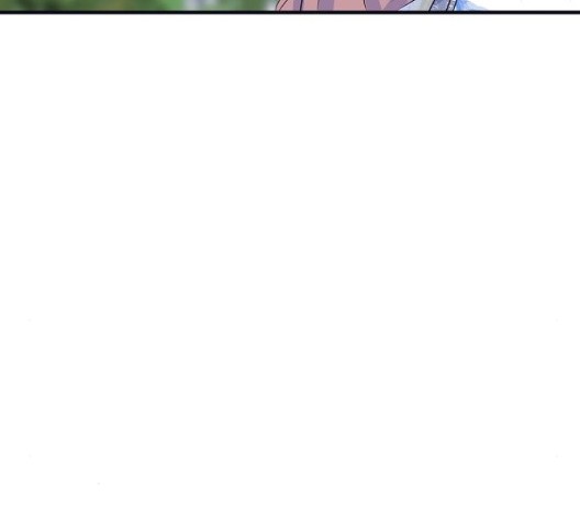 16055245482337.jpg