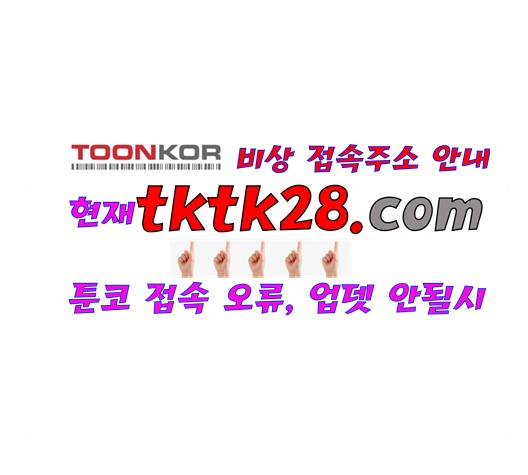 1605524548521.jpg