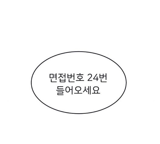 16055245489637.jpg