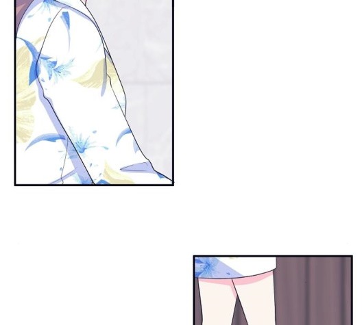 16055245498873.jpg