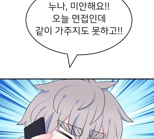 16055245518596.jpg