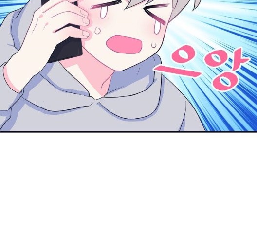 16055245520781.jpg
