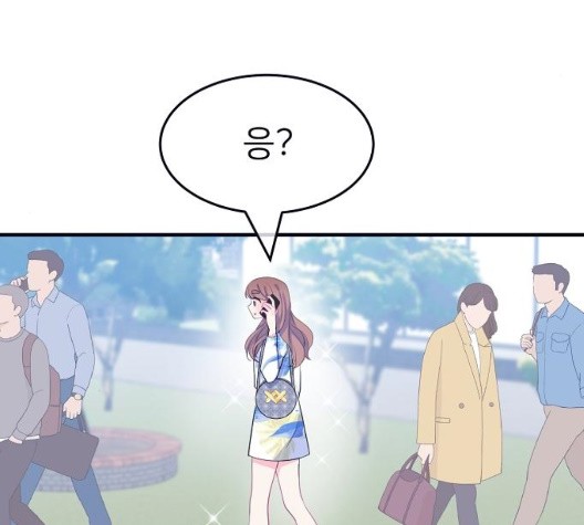 1605524552385.jpg