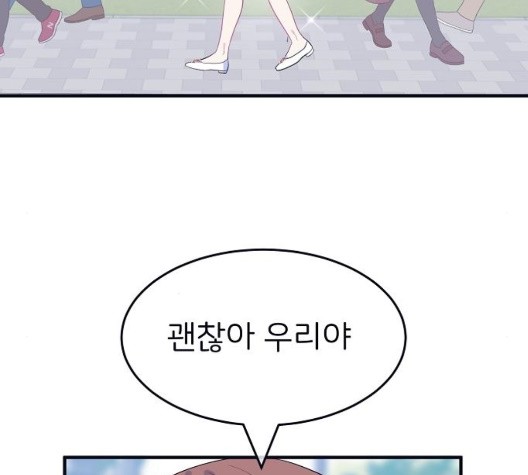 16055245528231.jpg