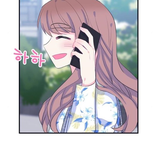 16055245531017.jpg