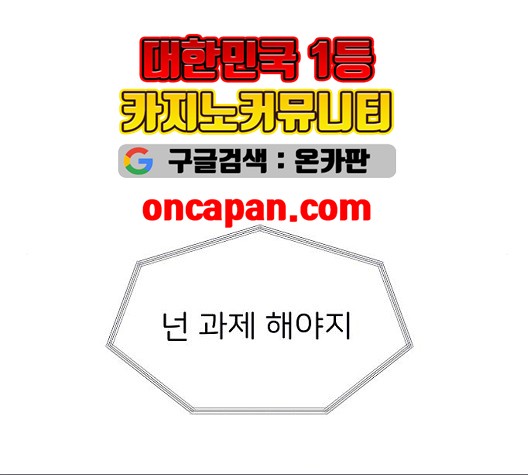 1605524553397.jpg