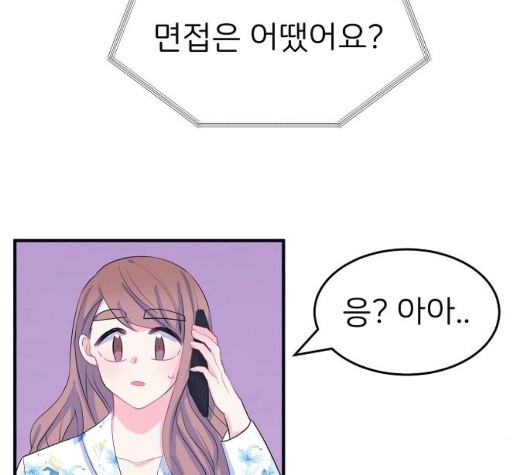 16055245546446.jpg