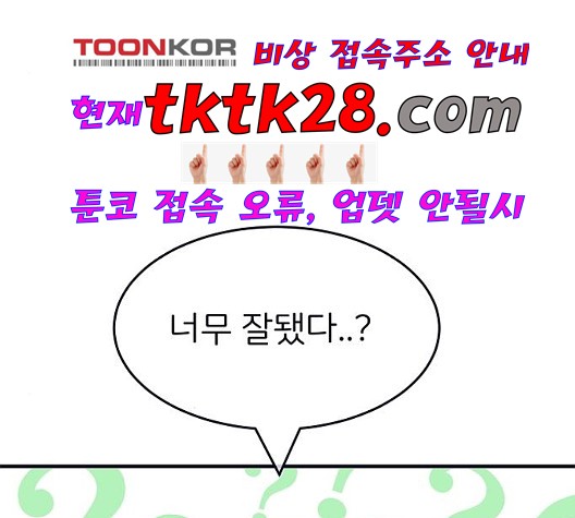 16055245556512.jpg