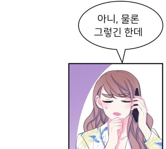 16055245566463.jpg