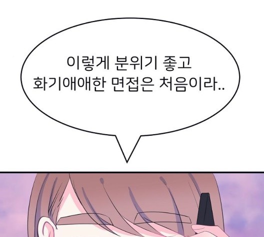 16055245571297.jpg