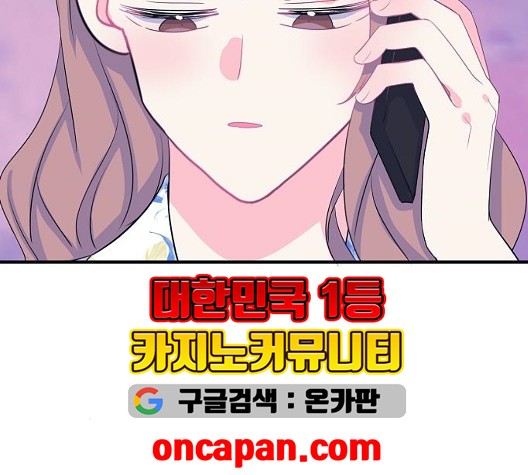 16055245573483.jpg