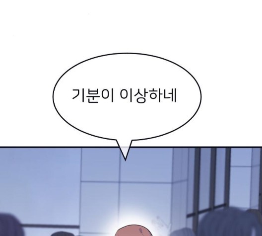 16055245582626.jpg