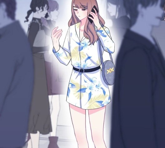 16055245585731.jpg