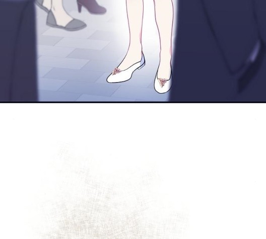 1605524558827.jpg