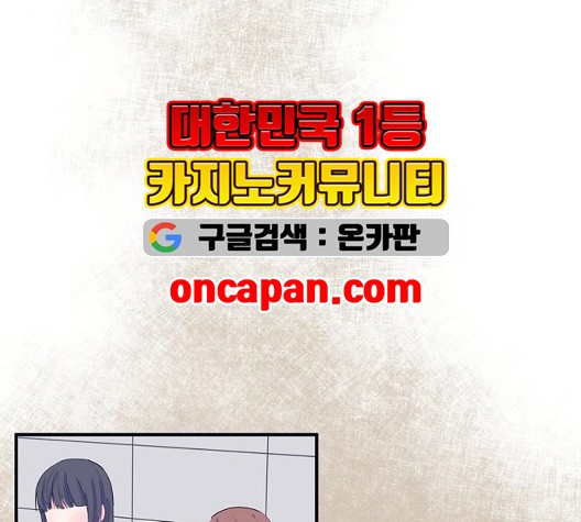 16055245591355.jpg