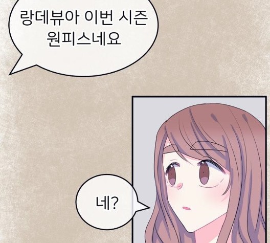 16055245596563.jpg
