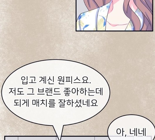 16055245598634.jpg