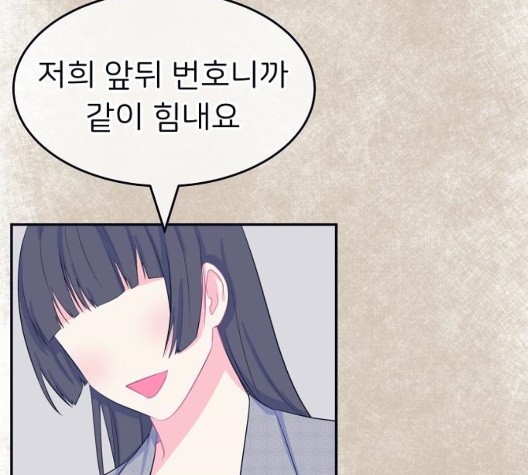16055245604008.jpg