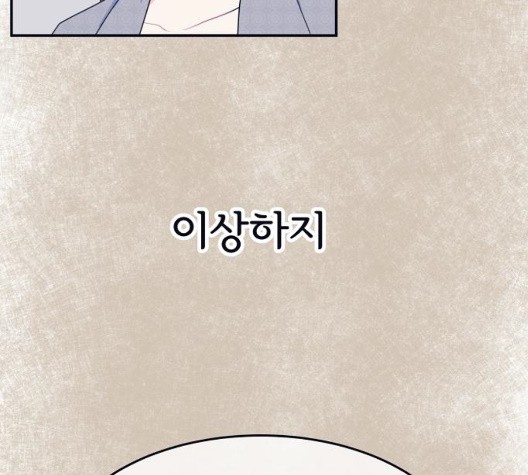16055245607682.jpg