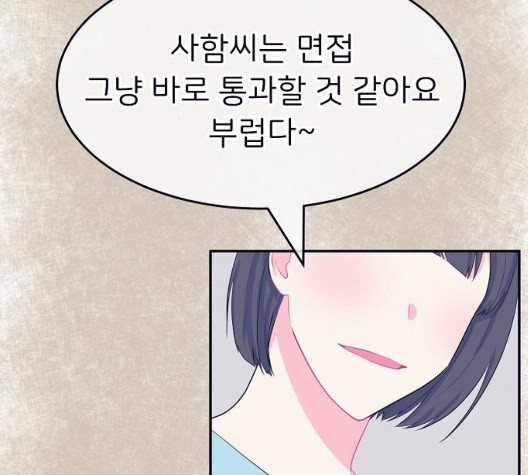 16055245610883.jpg