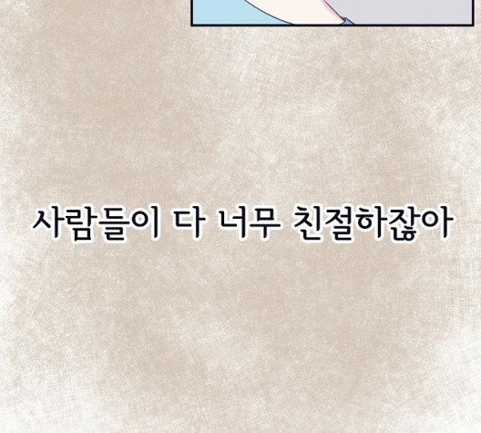 16055245614593.jpg