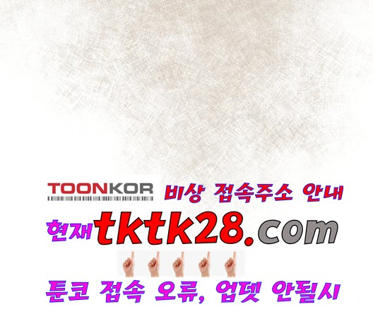 16055245616865.jpg