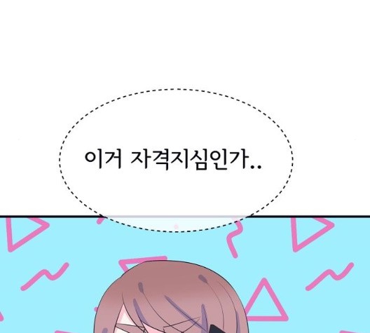 16055245620358.jpg