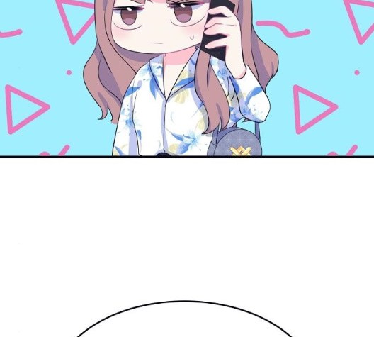 1605524562346.jpg