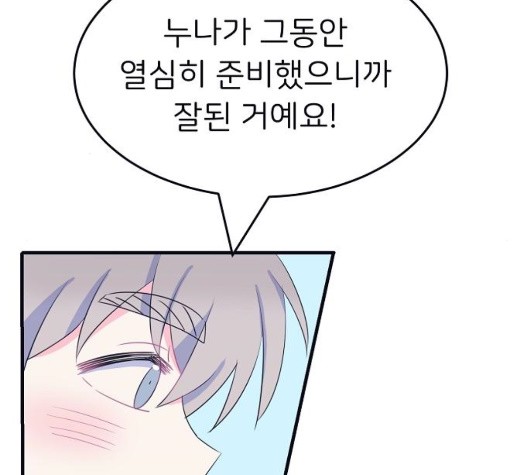 16055245627013.jpg