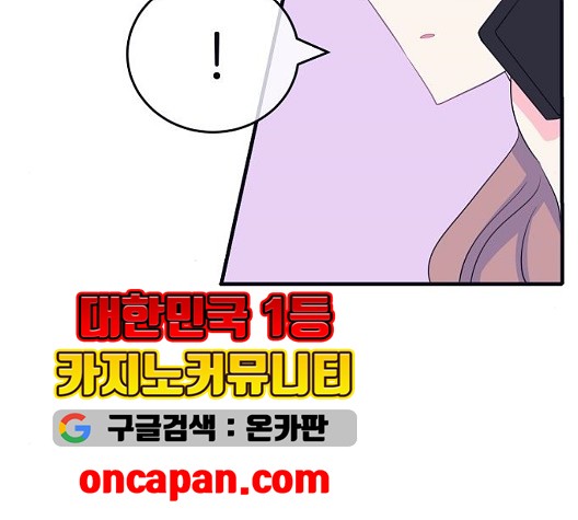 16055245638533.jpg