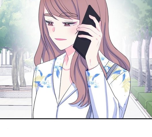 16055245647733.jpg