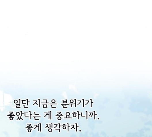 16055245651987.jpg