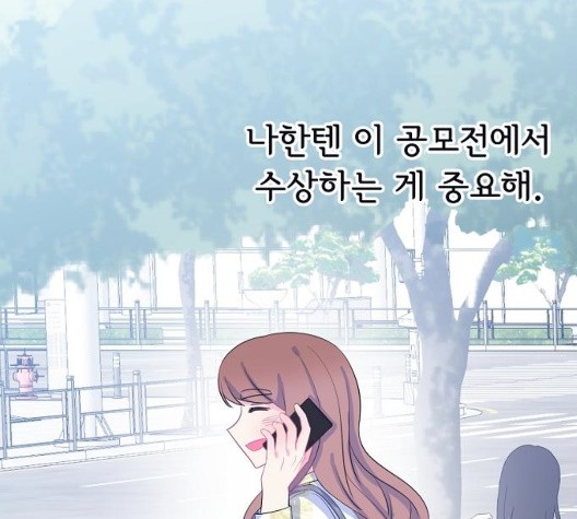 16055245656847.jpg