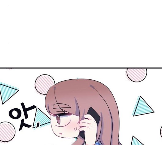 16055245662171.jpg