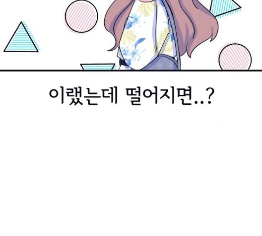 1605524566502.jpg