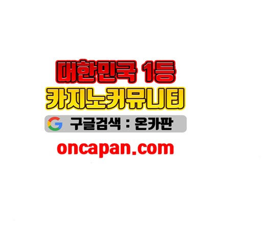 1605524566898.jpg