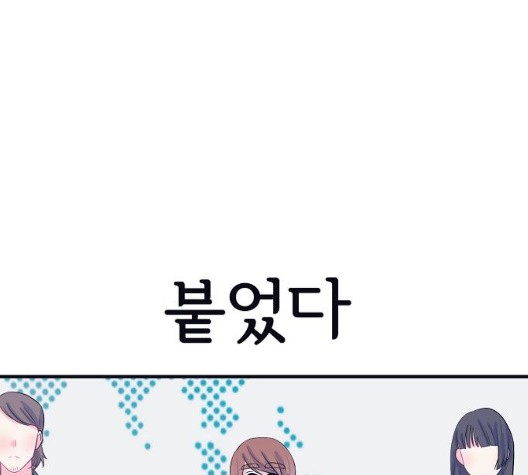 16055245671088.jpg